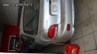 HYUNDAI ACCENT 1300-thumb-2