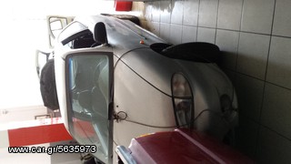 HYUNDAI ACCENT 1300-thumb-3