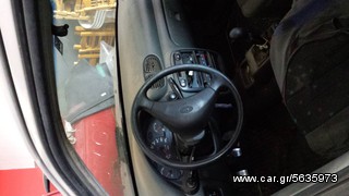HYUNDAI ACCENT 1300-thumb-4