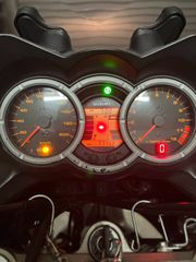 Suzuki V-Strom 650 2009 DL 650-thumb-7