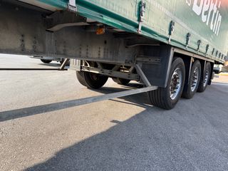 Κουρτίνα Schmitz 2015 SCB 2015 293 ύψος-thumb-10
