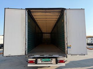 Κουρτίνα Schmitz 2015 SCB 2015 293 ύψος-thumb-11