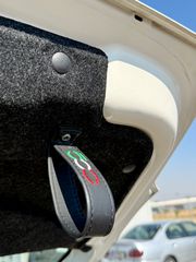 Fiat 500 2015 LOUNGE 1.2 PANORAMA, book service!-thumb-6
