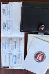 Fiat 500 2015 LOUNGE 1.2 PANORAMA, book service!-thumb-20