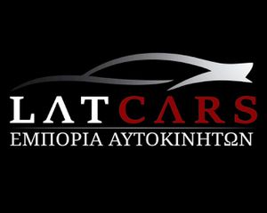 Fiat 500 2015 LOUNGE 1.2 PANORAMA, book service!-thumb-21