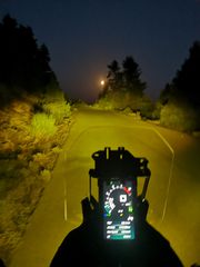 Kove 800X 2025-thumb-2