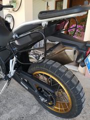 Kove 800X 2025-thumb-1