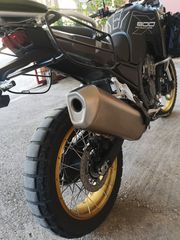 Kove 800X 2025-thumb-3
