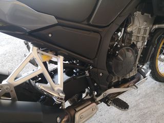 Kove 800X 2025-thumb-4