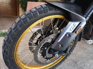 Kove 800X 2025-thumb-5