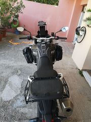 Kove 800X 2025-thumb-6