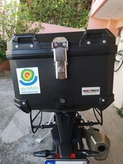 Kove 800X 2025-thumb-7