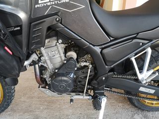 Kove 800X 2025-thumb-8