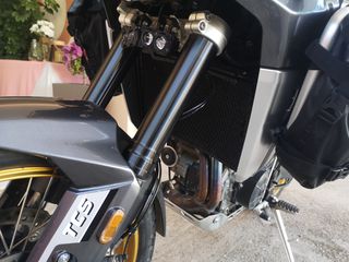 Kove 800X 2025-thumb-9