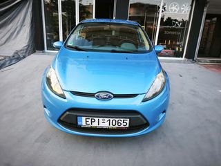 Ford Fiesta 2011-thumb-3
