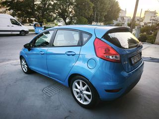 Ford Fiesta 2011-thumb-8