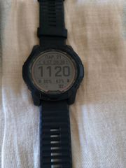 Garmin Enduro 2-thumb-1