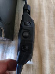 Garmin Enduro 2-thumb-2