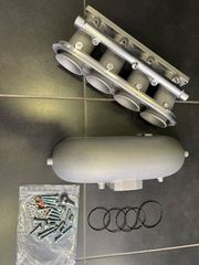 Πολλαπλή εισαγωγής Vw/Audi MQB 1.8-2.0Tsi Gen 3