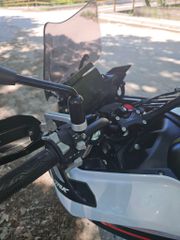 Benelli TRK 702 2024-thumb-4