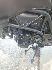 Benelli TRK 702 2024-thumb-5