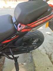 Benelli TRK 702 2024-thumb-7