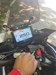 Benelli TRK 702 2024-thumb-8