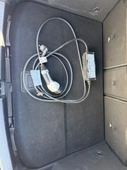 Mercedes-Benz A 250 2021 AMG Line Plug-in Hybrid-thumb-8