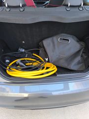 Fiat 500e 2023 electric drive 71 kW Red-thumb-28