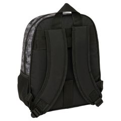 Dragon Ball adaptable backpack 33cm-thumb-1
