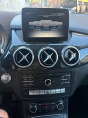 Mercedes-Benz B 180 2017-thumb-9