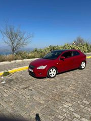Kia ProCeed / pro_cee'd 2009 SC2-thumb-2