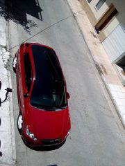 Kia ProCeed / pro_cee'd 2009 SC2-thumb-4