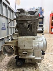 Devil 650 Κινητήρας-thumb-1