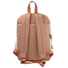 The Little Prince adaptable backpack 40cm-thumb-2