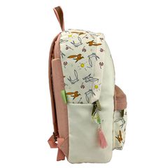 The Little Prince adaptable backpack 40cm-thumb-1