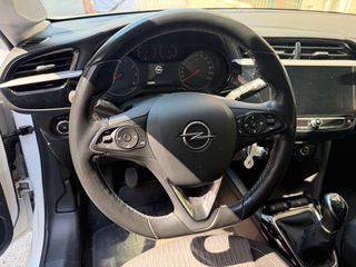 Opel Corsa 2022 Από Ιδιώτη // Χωρίς τέλη κυκλοφορίας ///-thumb-6