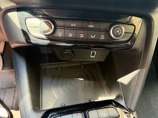 Opel Corsa 2022 Από Ιδιώτη // Χωρίς τέλη κυκλοφορίας ///-thumb-15