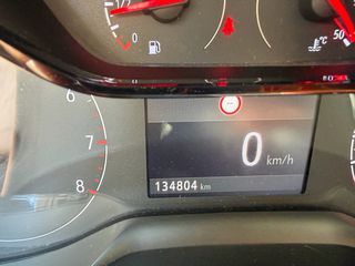 Opel Corsa 2022 Από Ιδιώτη // Χωρίς τέλη κυκλοφορίας ///-thumb-16