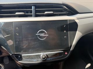 Opel Corsa 2022 Από Ιδιώτη // Χωρίς τέλη κυκλοφορίας ///-thumb-17