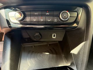 Opel Corsa 2022 Από Ιδιώτη // Χωρίς τέλη κυκλοφορίας ///-thumb-20