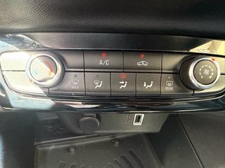 Opel Corsa 2022 Από Ιδιώτη // Χωρίς τέλη κυκλοφορίας ///-thumb-21
