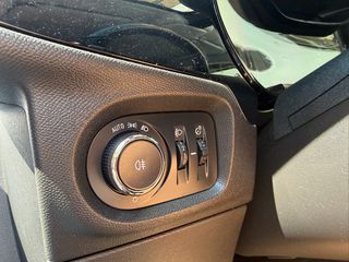 Opel Corsa 2022 Από Ιδιώτη // Χωρίς τέλη κυκλοφορίας ///-thumb-24