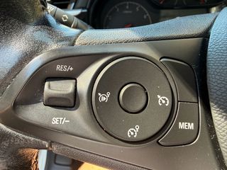 Opel Corsa 2022 Από Ιδιώτη // Χωρίς τέλη κυκλοφορίας ///-thumb-25