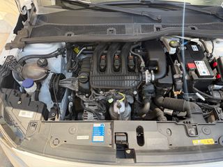 Opel Corsa 2022 Από Ιδιώτη // Χωρίς τέλη κυκλοφορίας ///-thumb-28