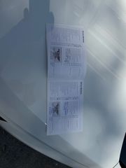 Opel Corsa 2022 Από Ιδιώτη // Χωρίς τέλη κυκλοφορίας ///-thumb-29