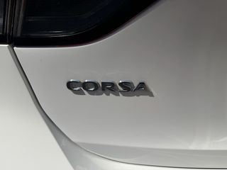 Opel Corsa 2022 Από Ιδιώτη // Χωρίς τέλη κυκλοφορίας ///-thumb-32