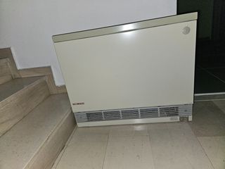 θερμοσυσσωρευτής-thumb-1
