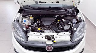 Κλούβα Fiat 2019 DOBLO CARGO L1H1 1.3 MULTIJET 95 SX 3ΘΕΣΙΟ/AUTOBESIKOS-thumb-12