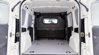 Κλούβα Fiat 2019 DOBLO CARGO L1H1 1.3 MULTIJET 95 SX 3ΘΕΣΙΟ/AUTOBESIKOS-thumb-14